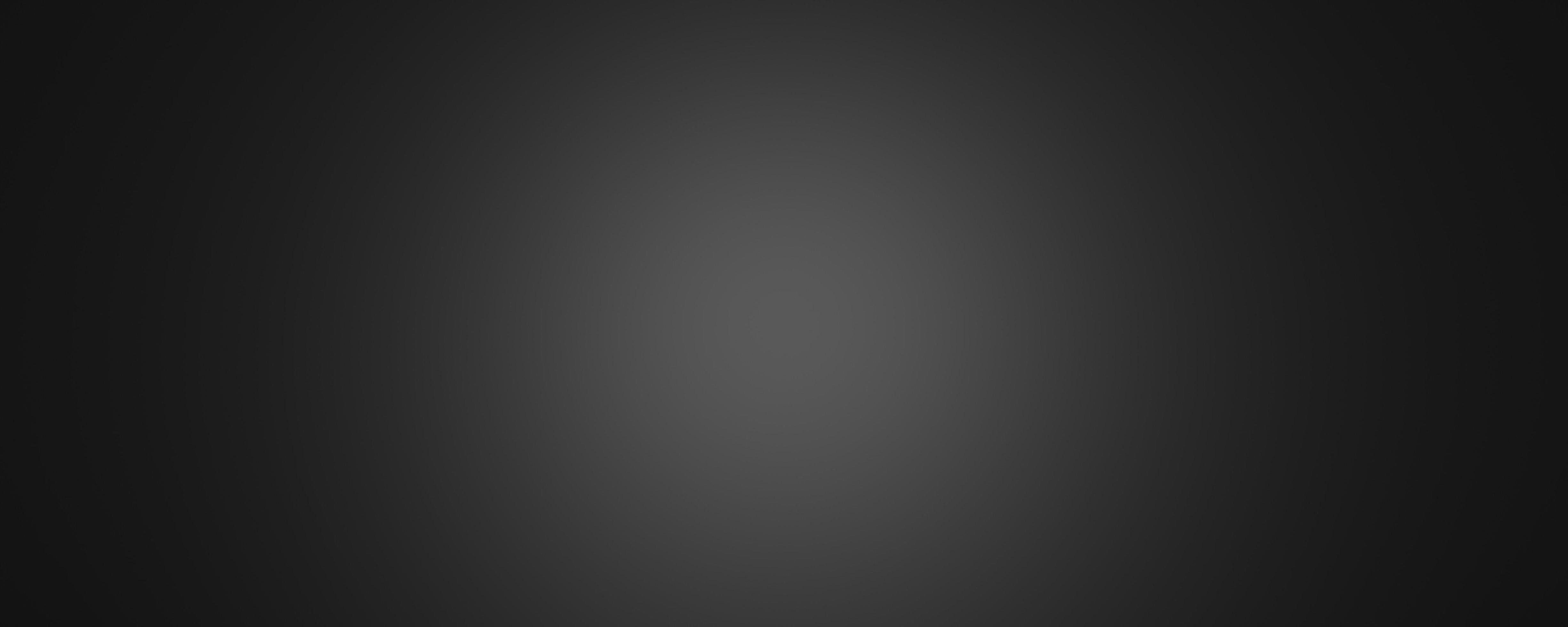 Black backdrop shop