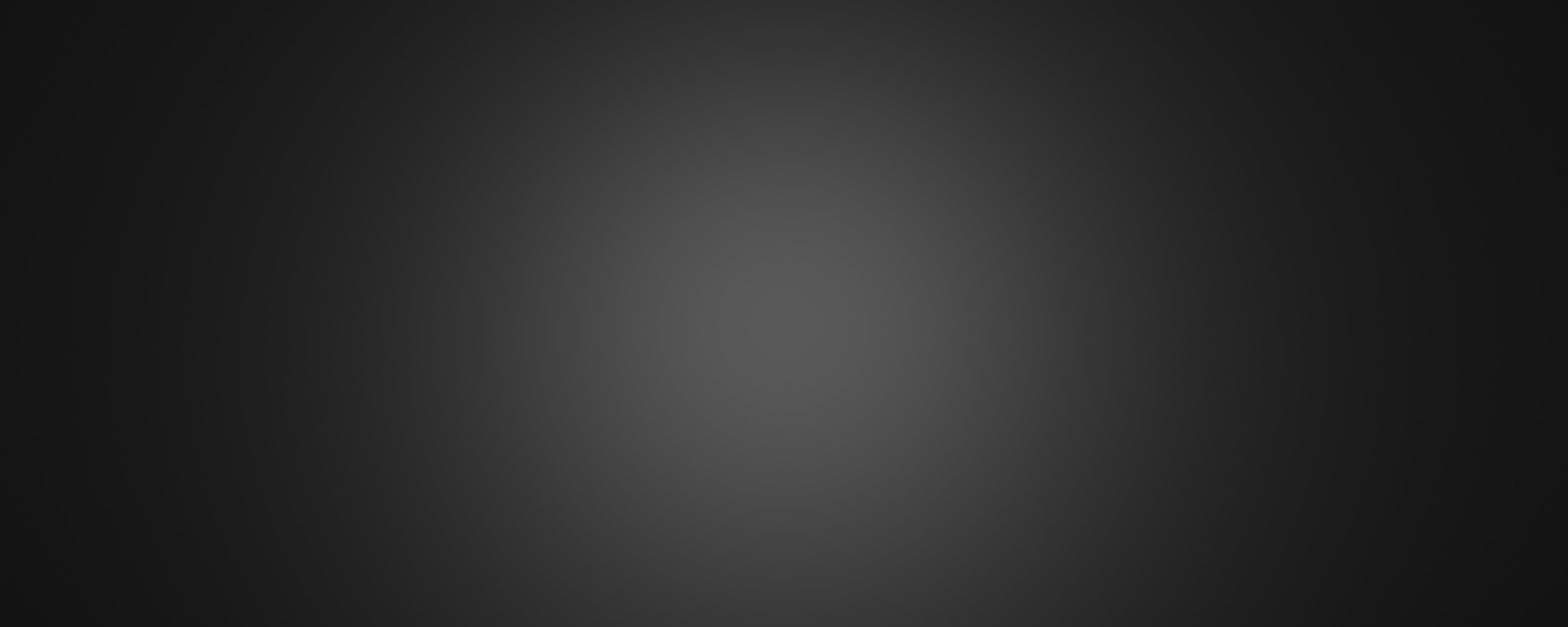 Paint Brush Effect Stock Photos, Images and Backgrounds for Free Download