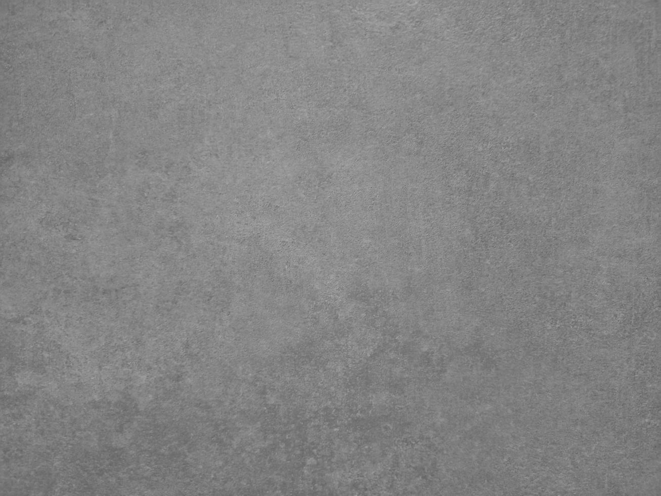 cuadro de pared de cemento gris. textura de muro de hormigón para el fondo. textura de pared vieja gris. foto