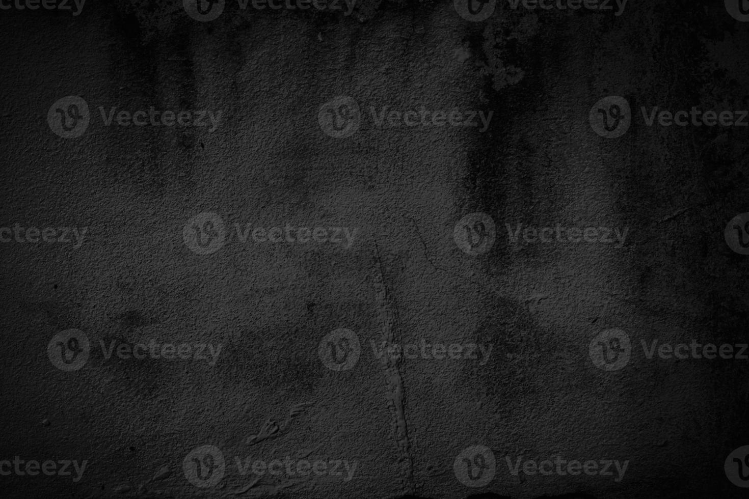 Scratch background. Texture placed over an object to create a grunge effect for your design. photo