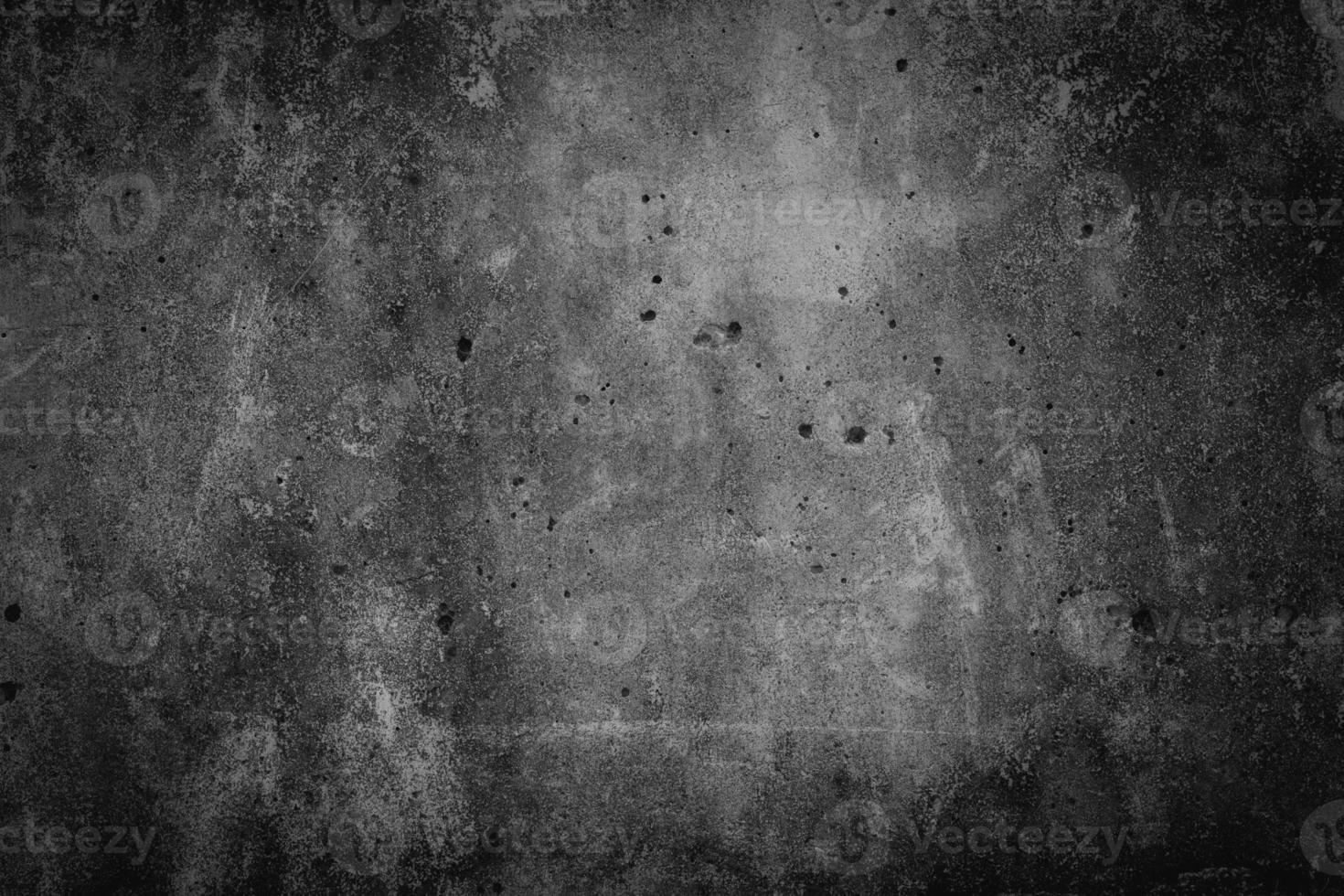 Scratch background. Texture placed over an object to create a grunge effect for your design. photo
