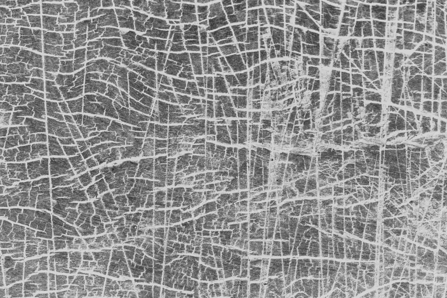 Scratch grunge background. Texture placed over an Object to Create a grunge effect for your design. photo