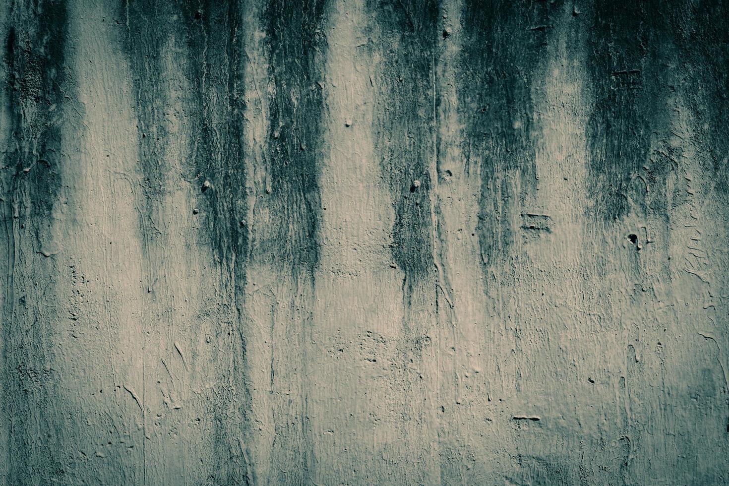 Scratch background. Texture placed over an object to create a grunge effect for your design. photo