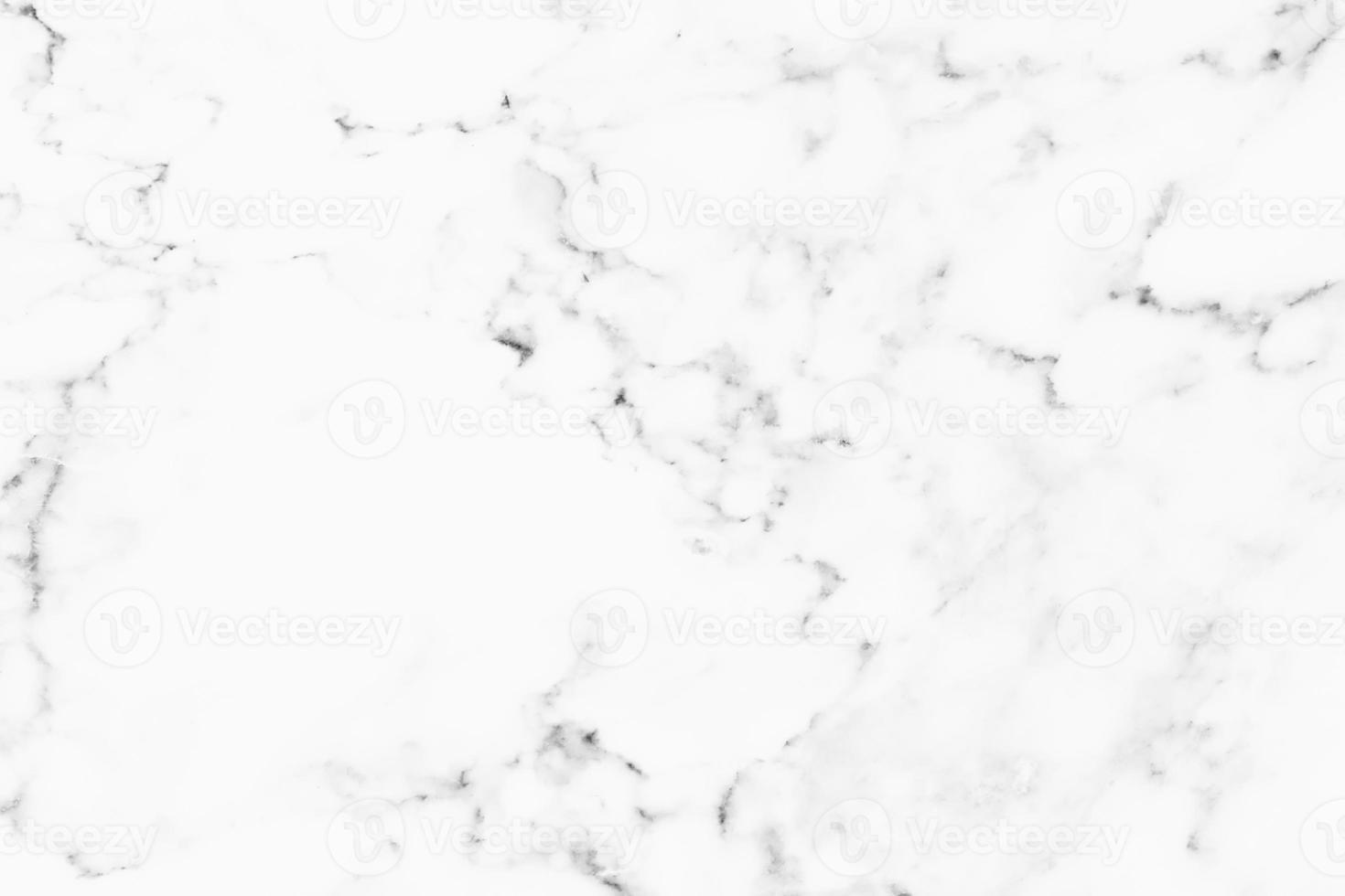 mármol blanco, textura de patrón de piedra diseño utilizado para el fondo foto