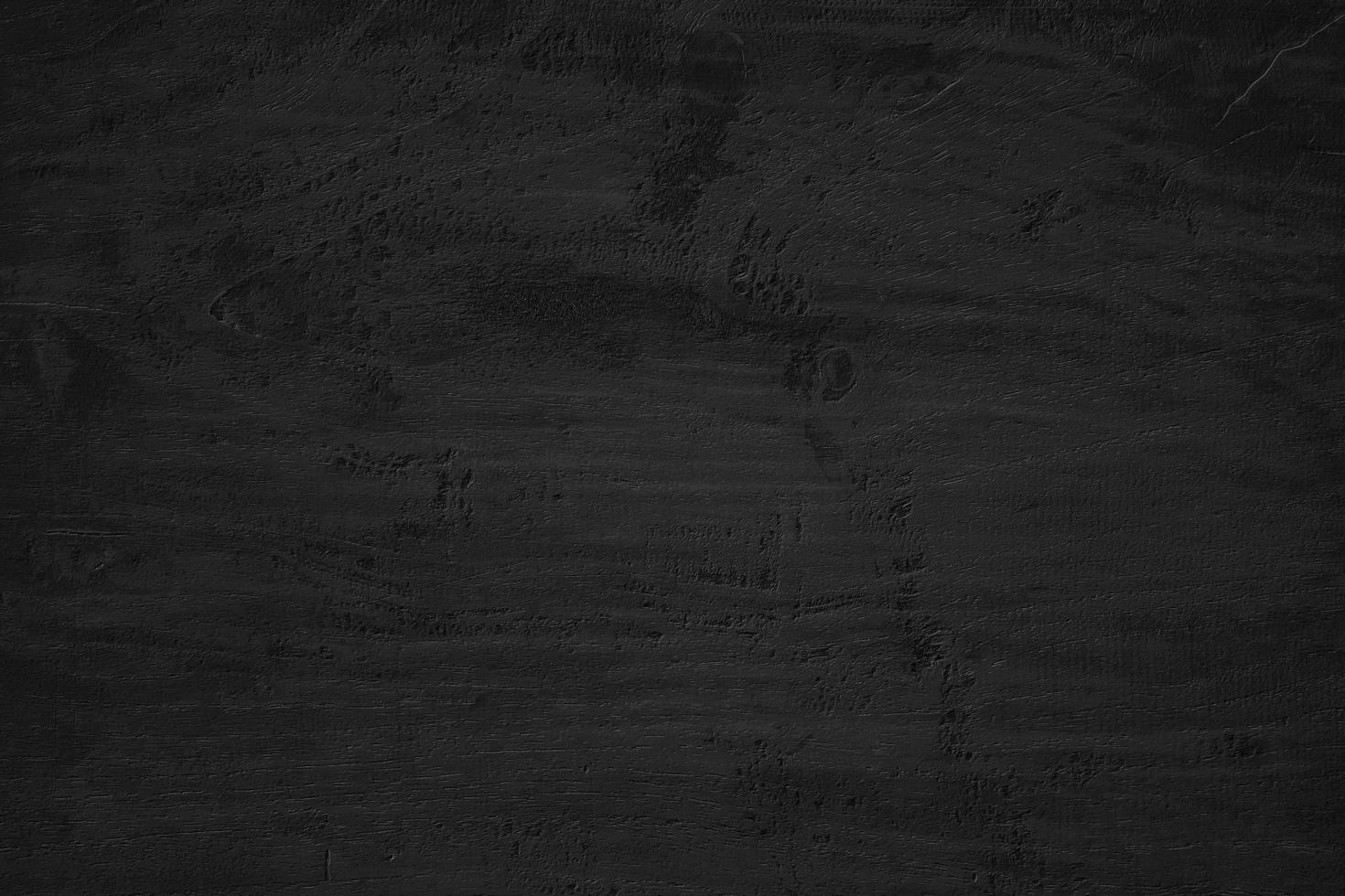 Wood Dark background texture. Blank for design photo