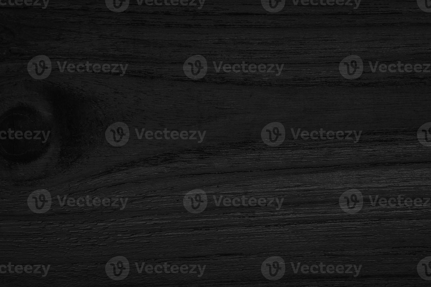 Wood Dark background texture. Blank for design photo
