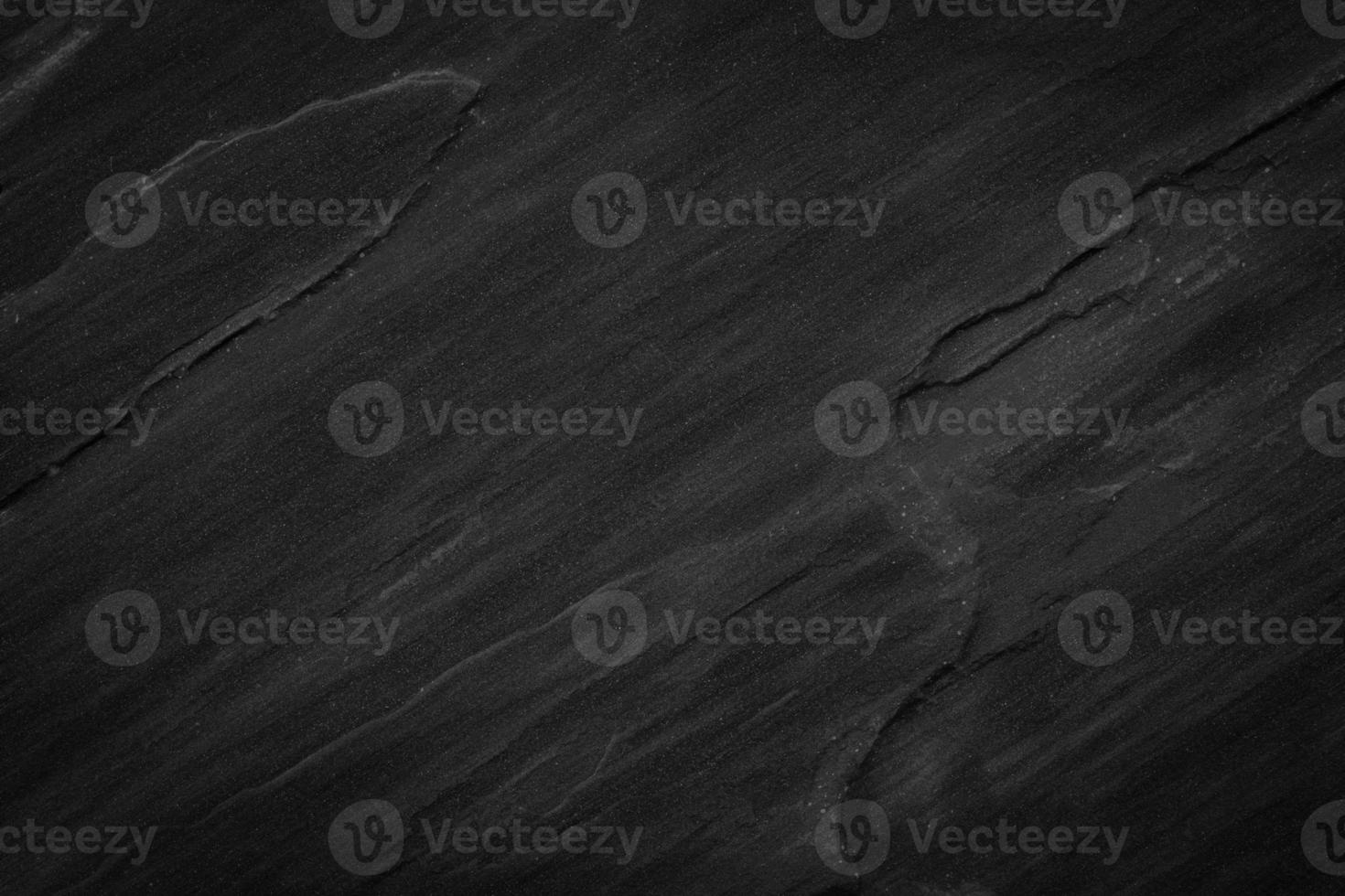 Stone Dark background texture. Blank for design photo