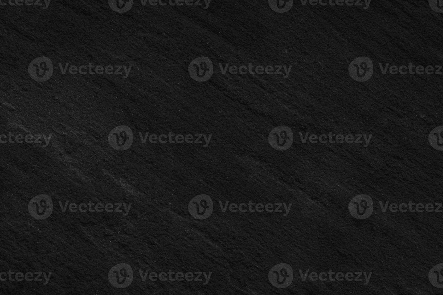 Stone Dark background texture. Blank for design photo