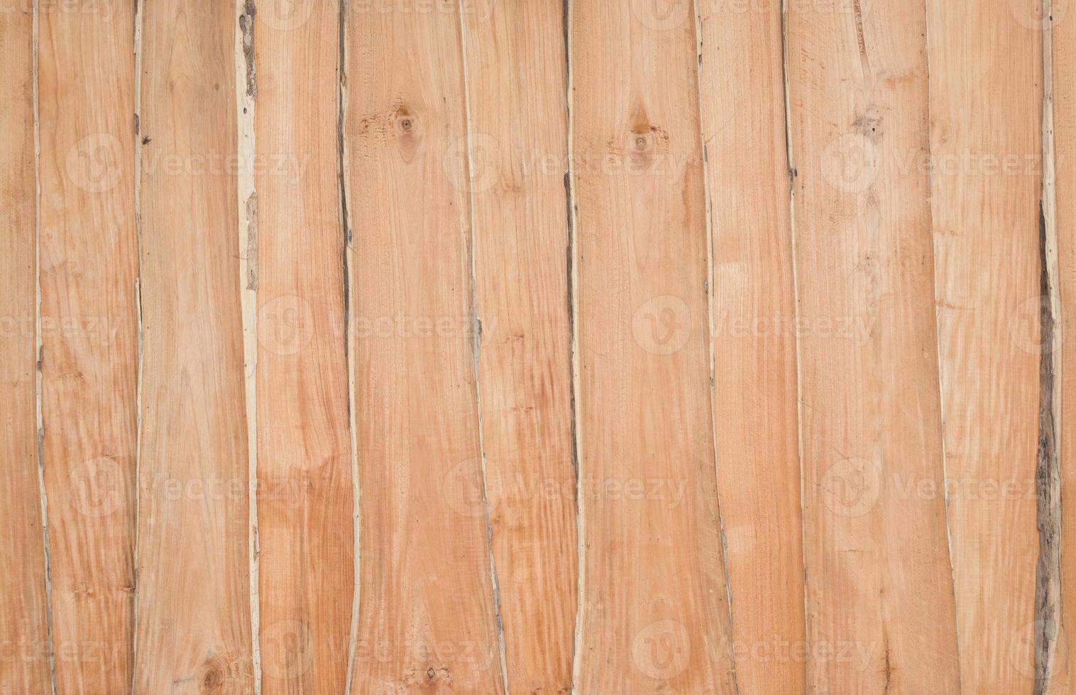wood texture background. Blank for design photo