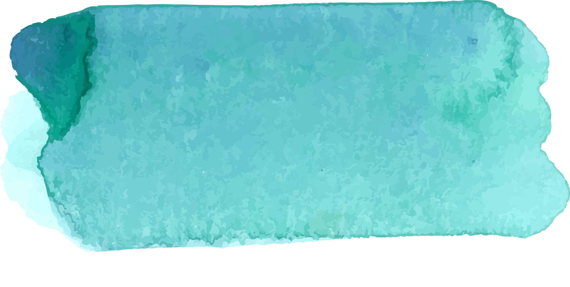 Watercolor abstract background png