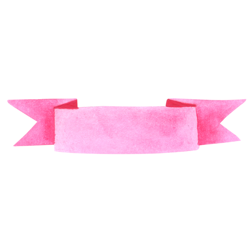 Free cinta bandera acuarela 10283383 PNG with Transparent Background