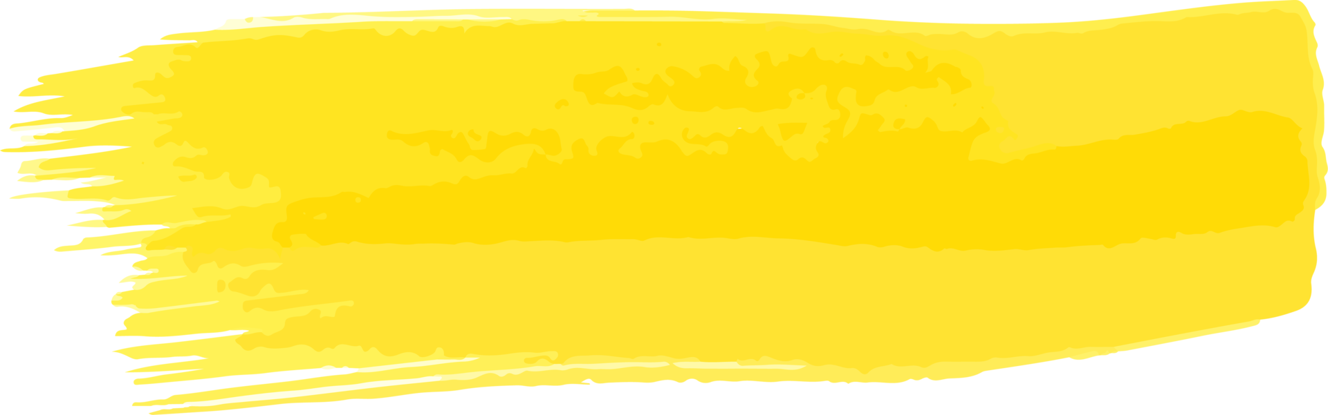 Watercolor abstract background png