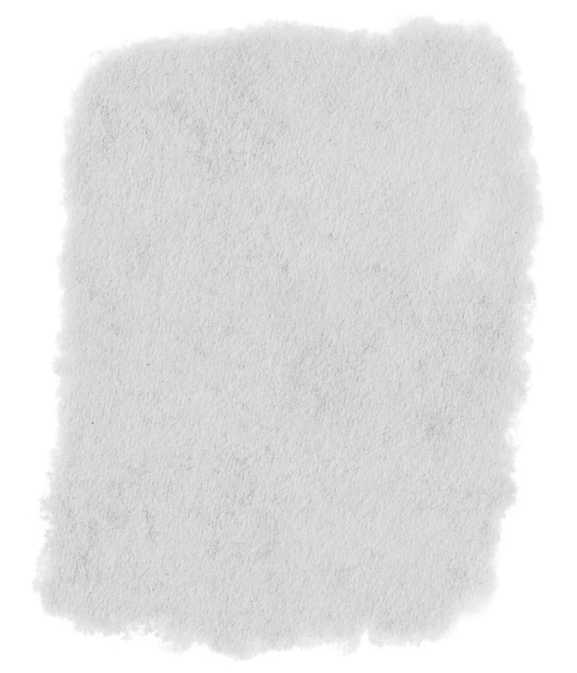 aquarela abstrato png