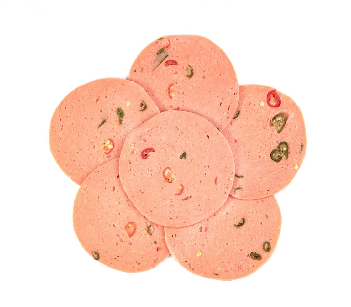 Luncheon Stock Photos, Images and Backgrounds for Free Download