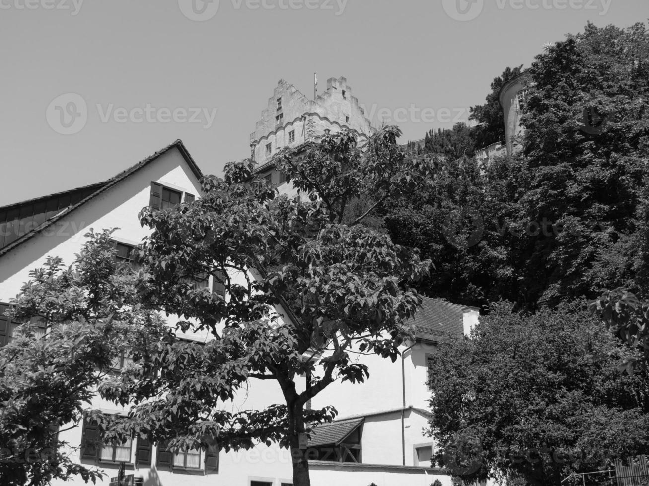 the lake constance in germany photo