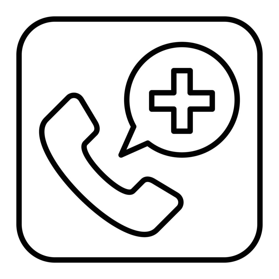 Call Log Line Icon 10284810 Vector Art At Vecteezy call-log-line-icon-10284810-vector-art-at-vecteezy
