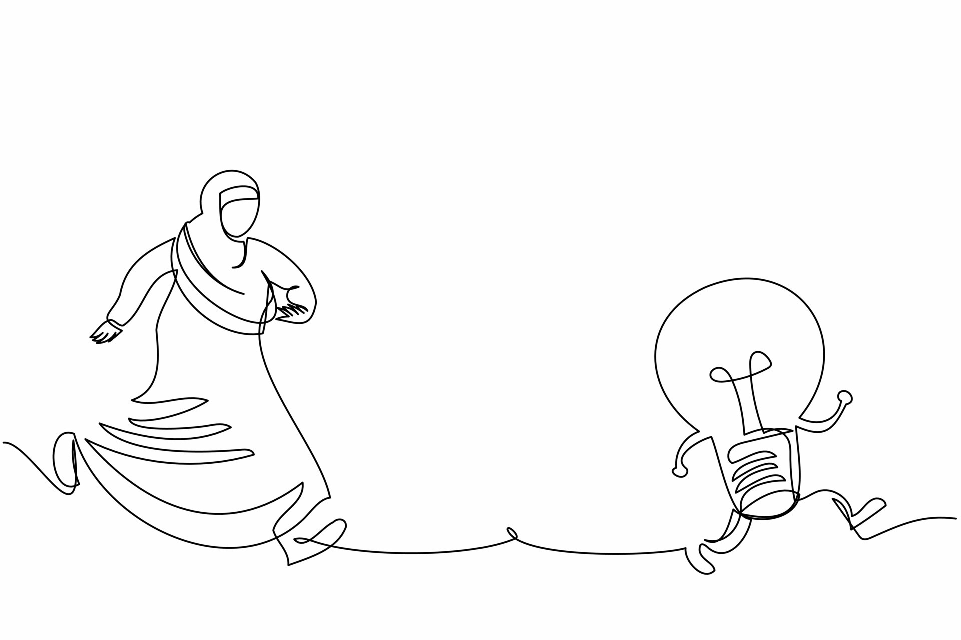 Discover 136+ imagination drawing ideas best seven.edu.vn