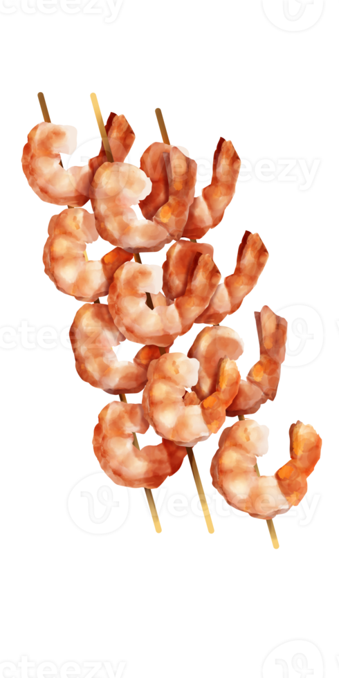 satz verschiedener lebensmittel junkfood und schiefe meeresfrüchte illustration malen png datei