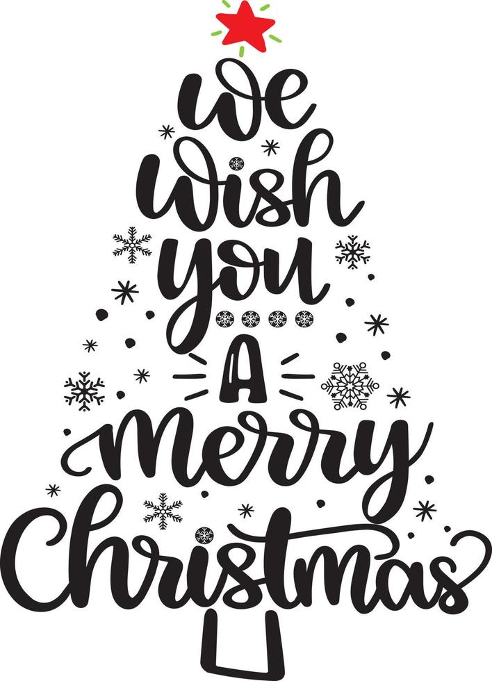 We Wish You A Merry Christmas Vector File Snow Vector Christmas Vector 10287296 Vector Art At We Wish You A Merry Christmas Vector File Snow Vector Christmas Vector 10287296 Vector Art At