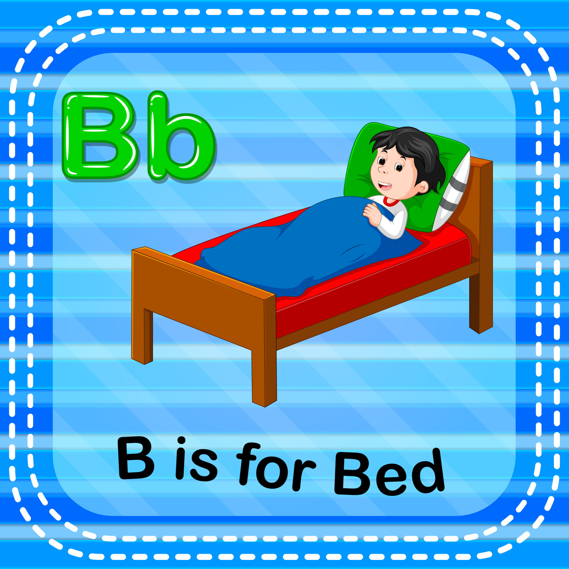 Кровать перевести на английский. Карточки по английскому кровать. Bed карточка. Карточка кровать на английском. Bed карточка для детей.