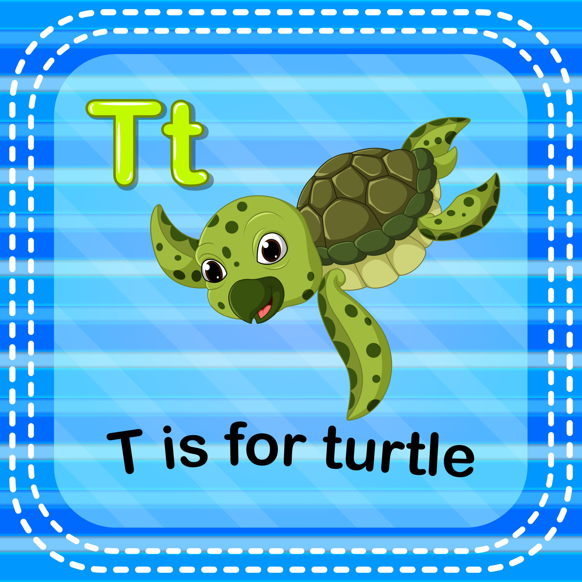 T turtle. T is for Turtle. Черепаха на англ. T is for. Letter t Turtle.