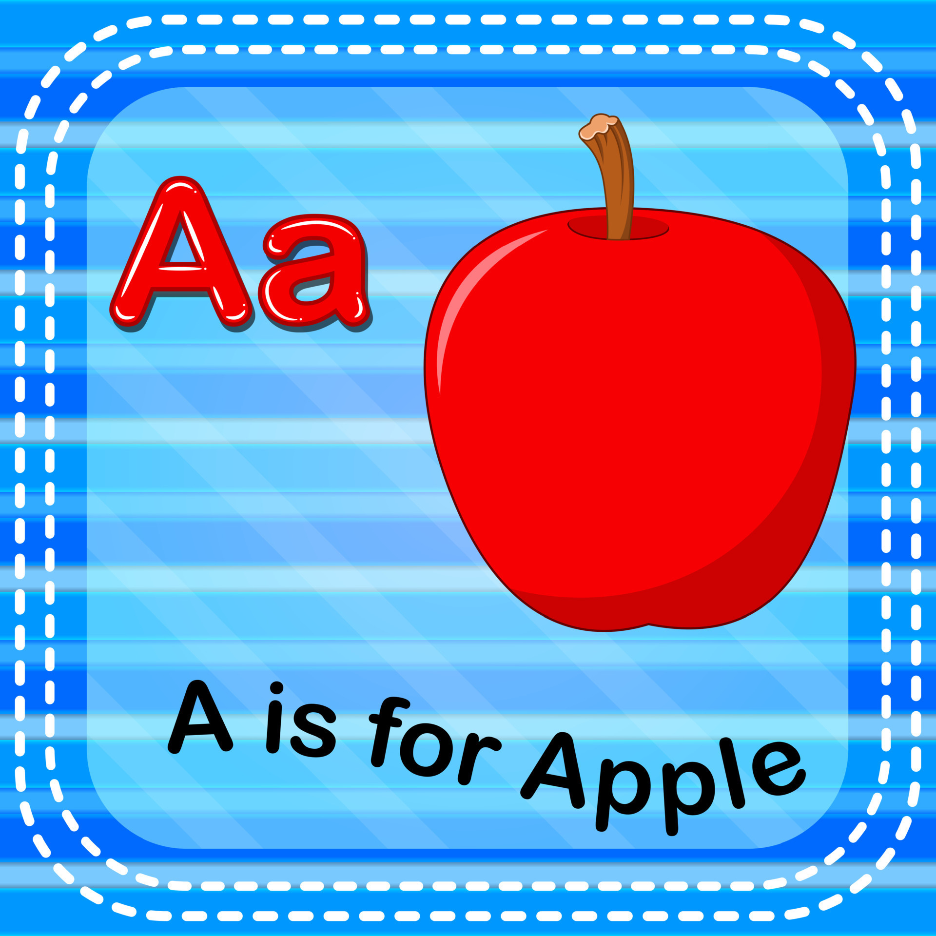 Aa is for apple. Alligator flashcards for kids. A is for. Карточка для английского языка муравья. Apple for kids карточки.