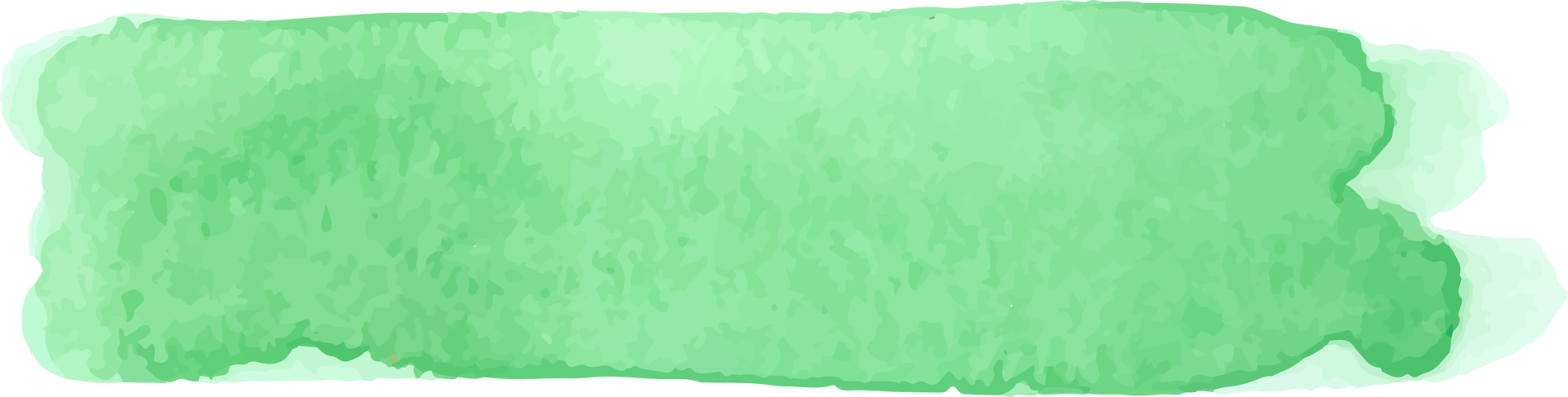 Watercolor abstract background png
