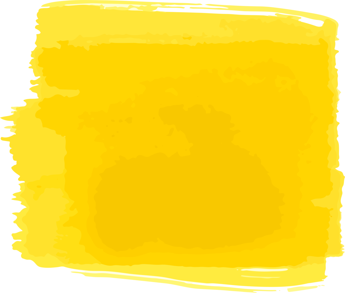 Watercolor abstract background png
