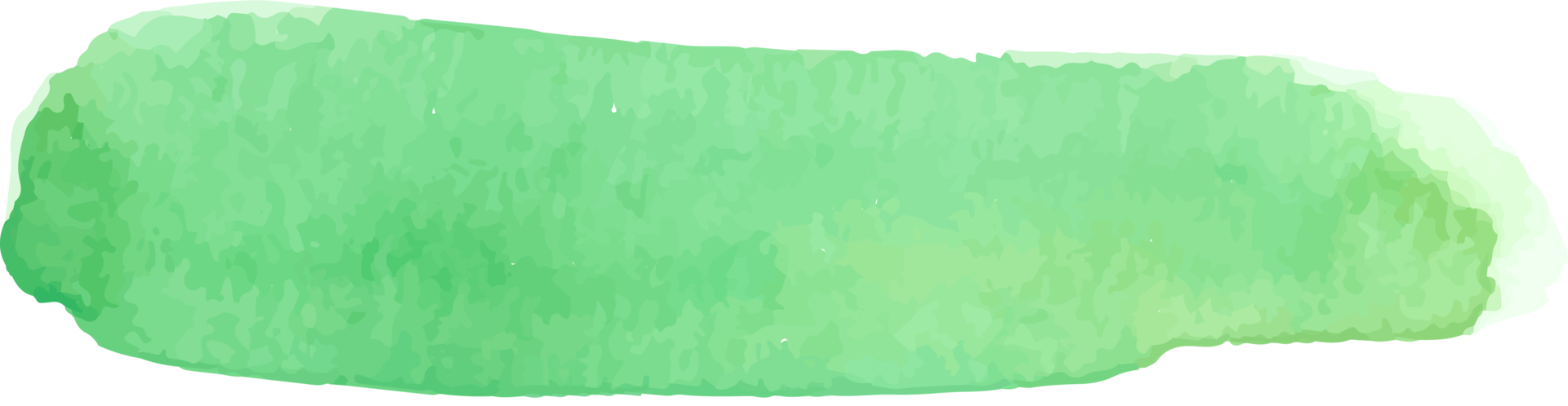 Watercolor abstract background png