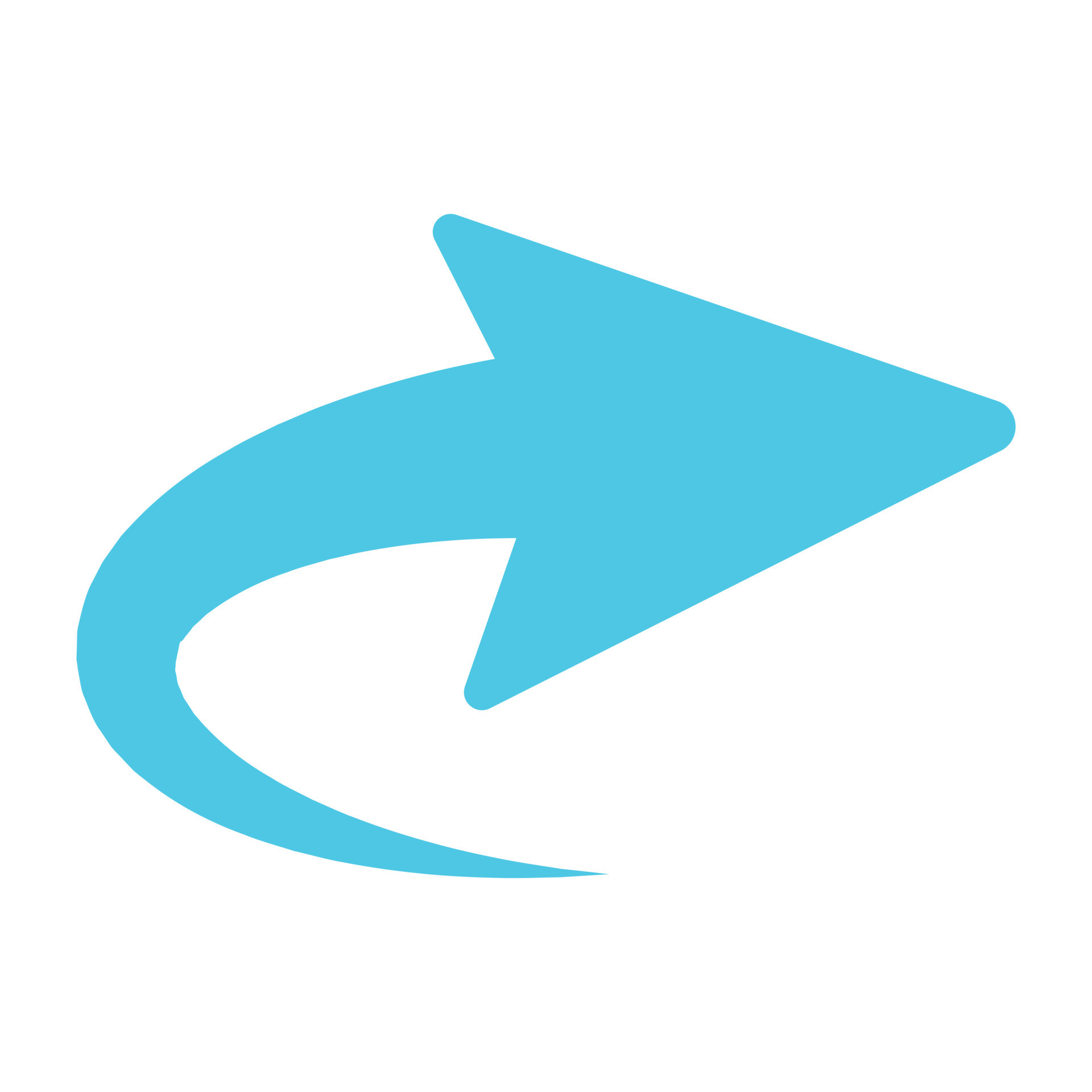 A Flat Design Icon Of Right Arrow 10289722 Vector Art At Vecteezy a-flat-design-icon-of-right-arrow-10289722-vector-art-at-vecteezy