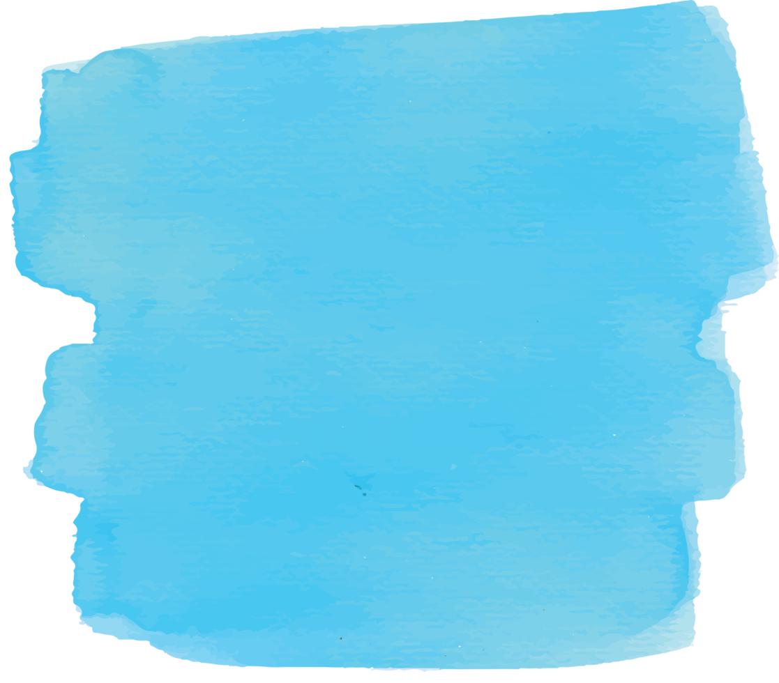 Watercolor abstract background png