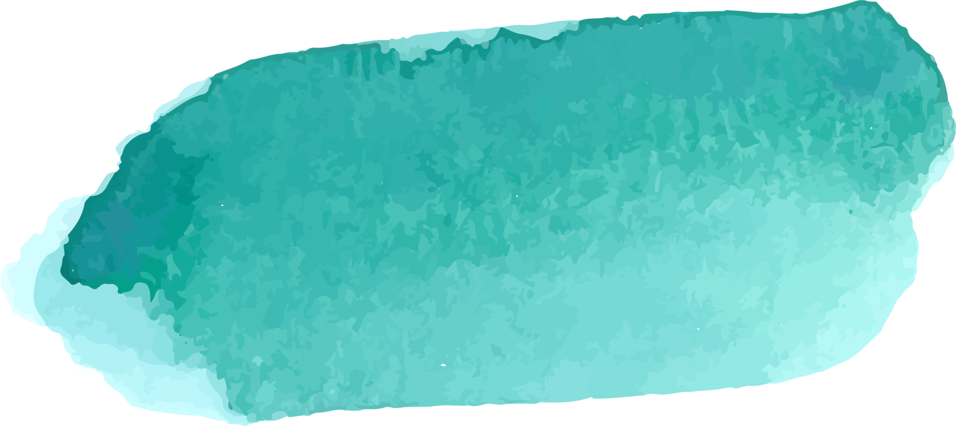 Watercolor abstract background png