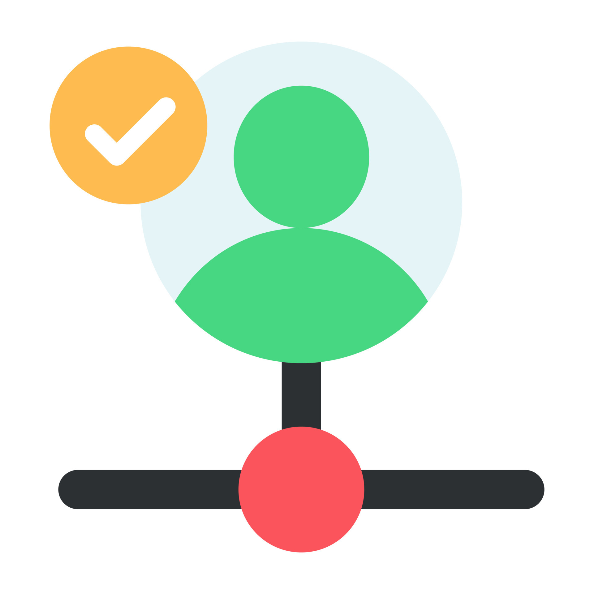 Network user icon, editable vector 10290299 Vector Art at Vecteezy