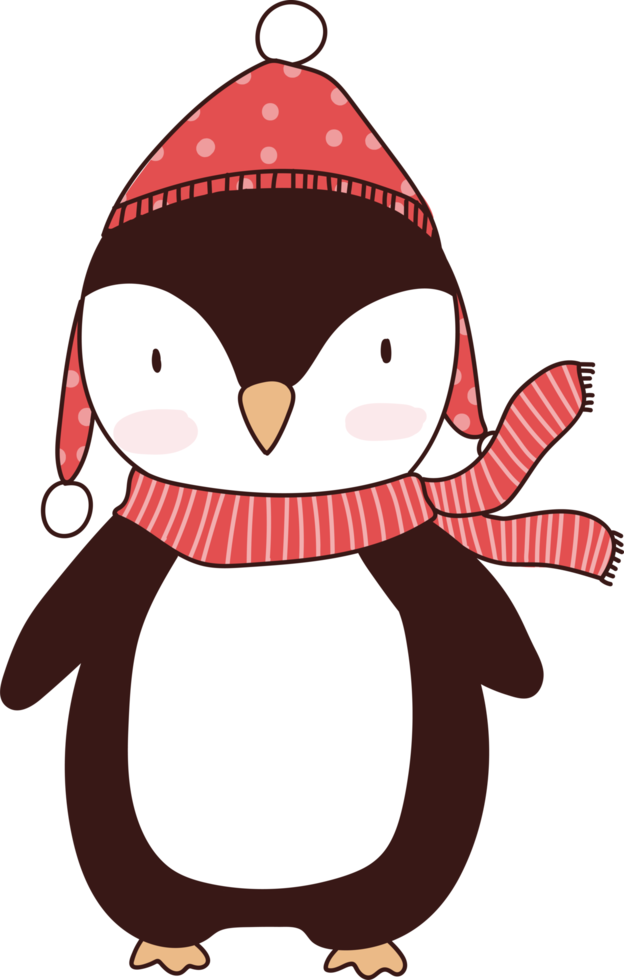 Free dibujos animados de navidad lindo 10291015 PNG with Transparent Background Free dibujos animados de navidad lindo 10291015 PNG with Transparent Background