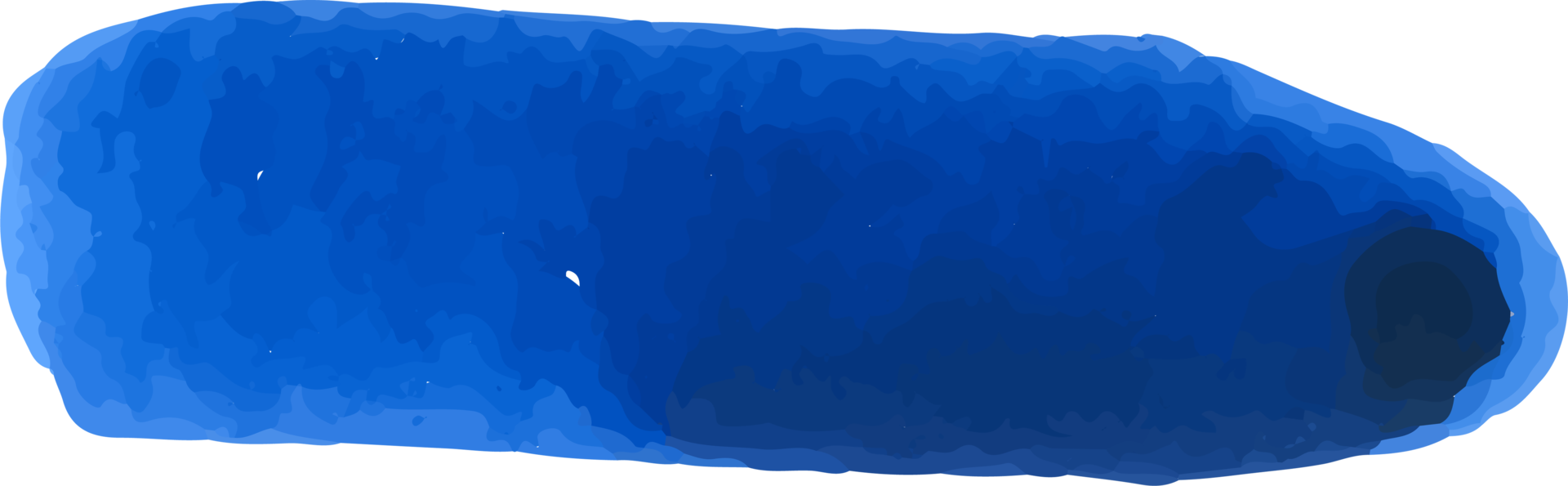 Watercolor abstract background png