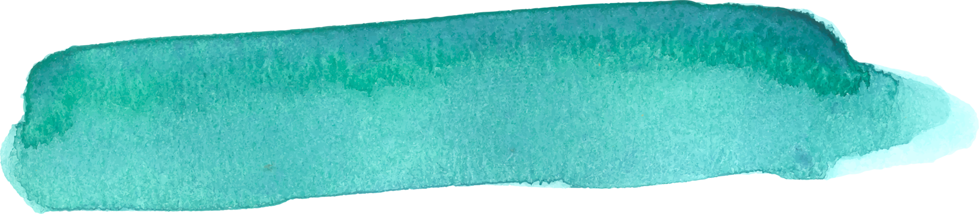 Watercolor abstract background png