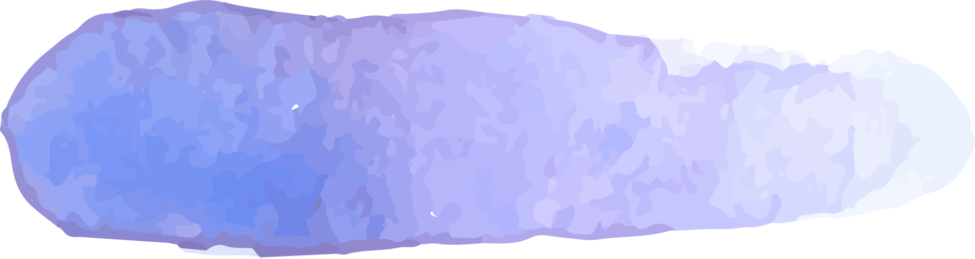 Watercolor abstract background png