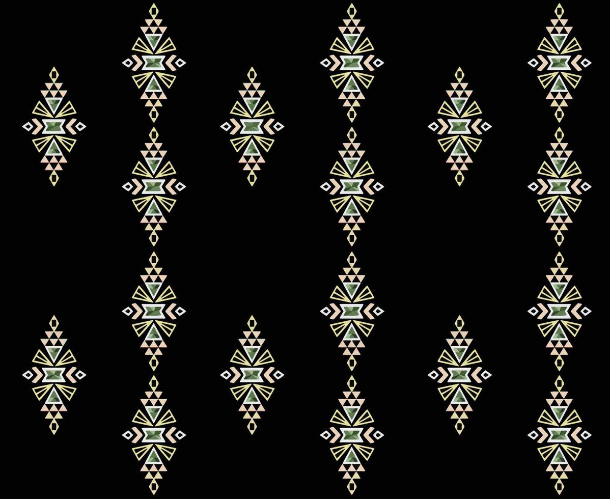 Diagonal floral tiles pattern Vector 10291999 Vector Art at Vecteezy