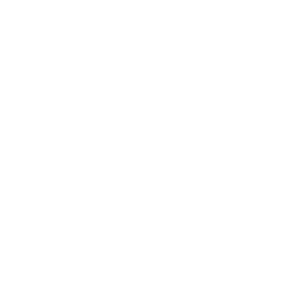 flocon de neige de noël png