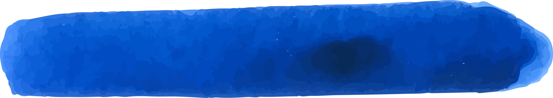 Watercolor abstract background png