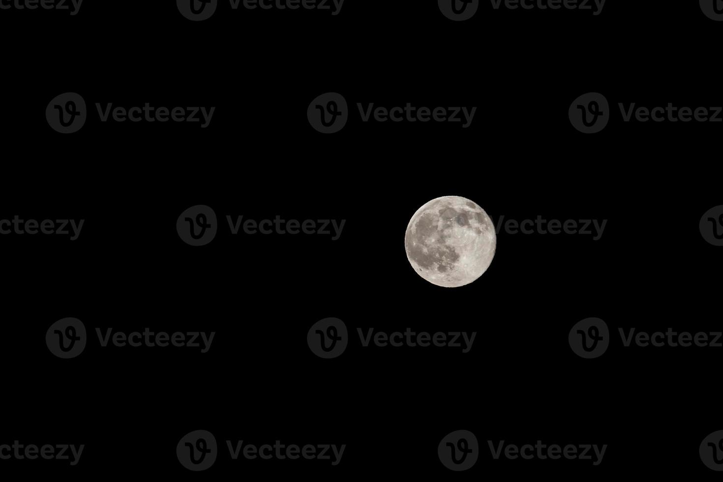 Full Moon Phase Of Moon 10295448 Stock Photo At Vecteezy Full Moon Phase Of Moon 10295448 Stock Photo At Vecteezy