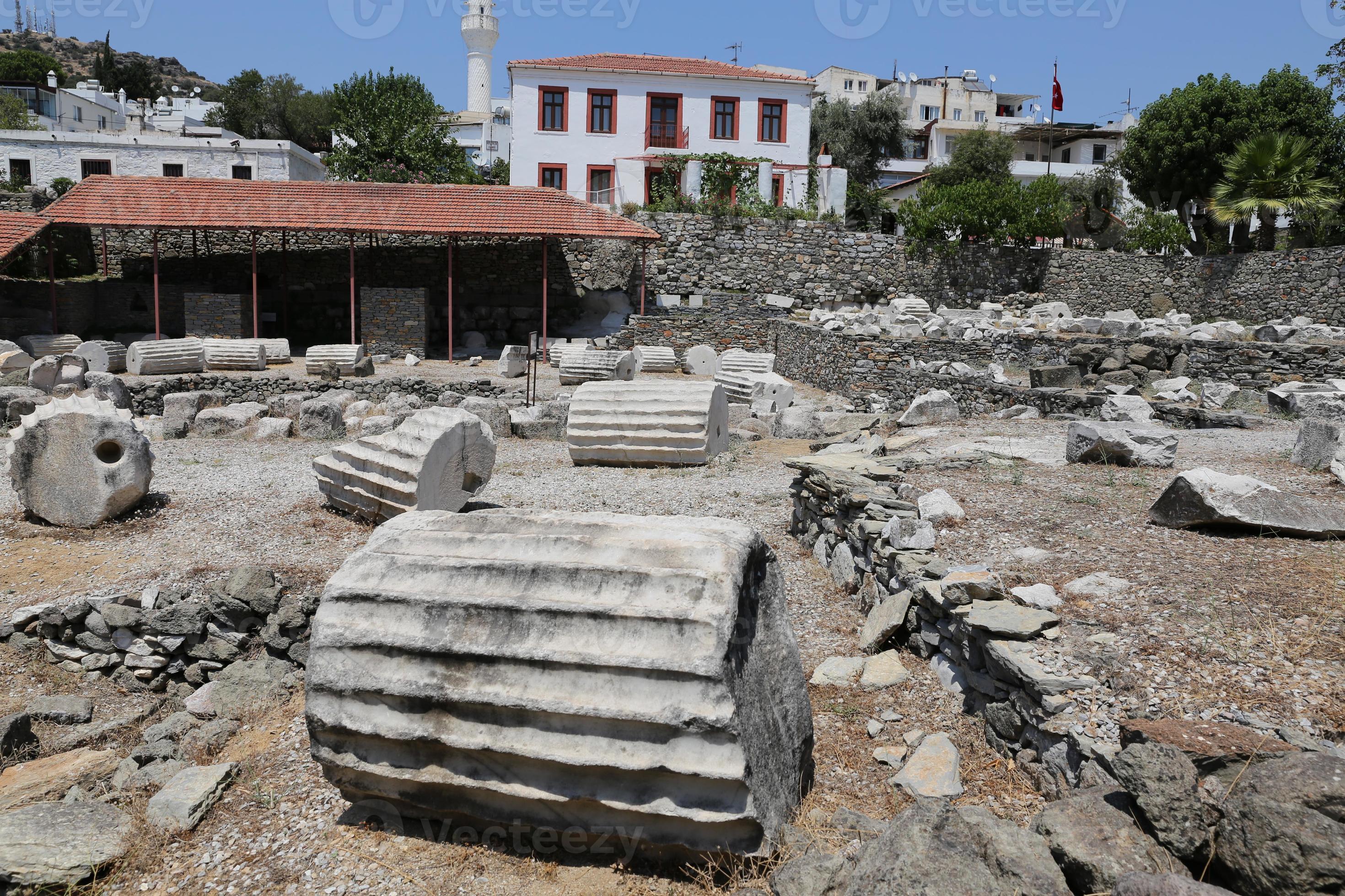 Mausoleum At Halicarnassus Civ 6 59 - 5q96tcv