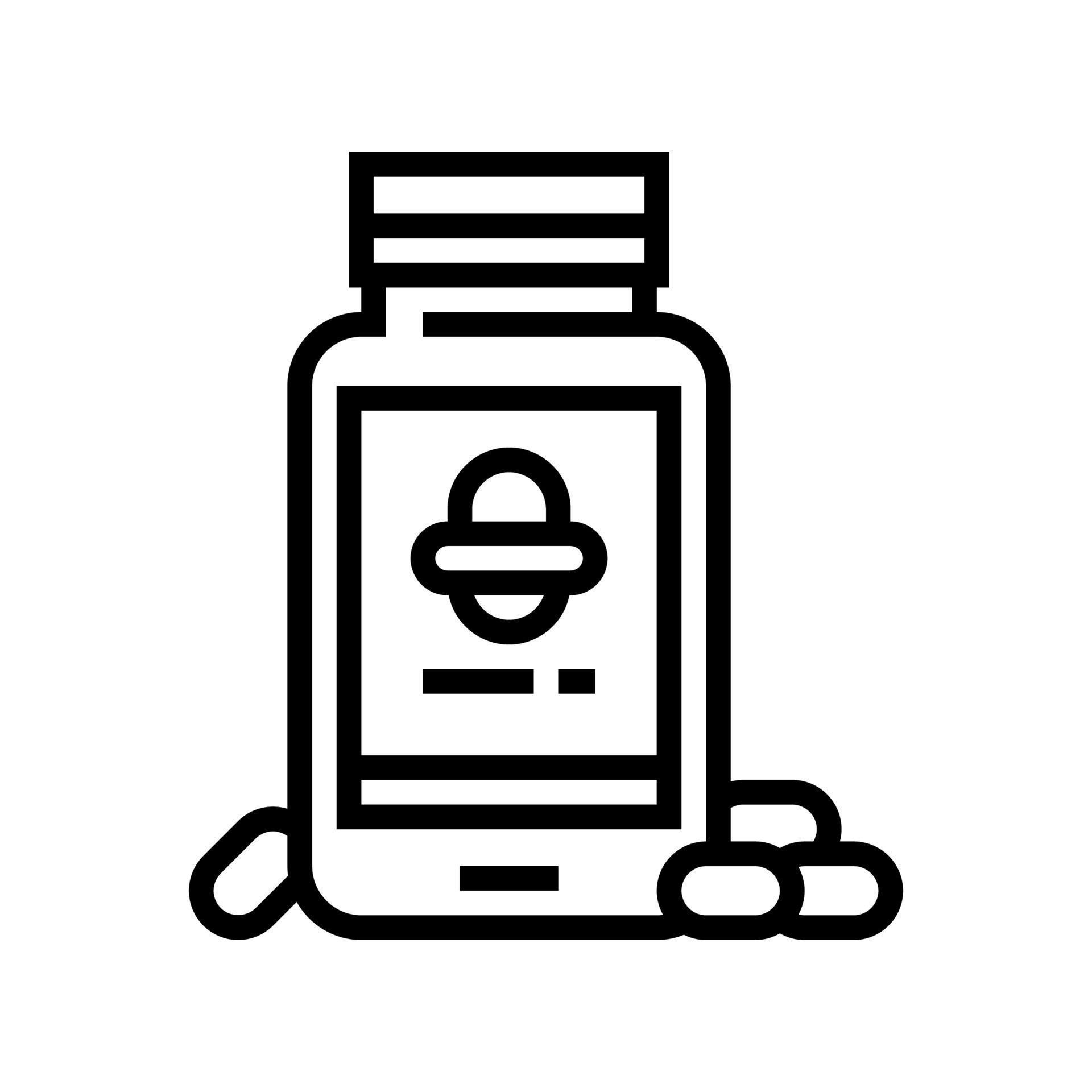 omega 3s dry skin treatment line icon vector illustration 10300839