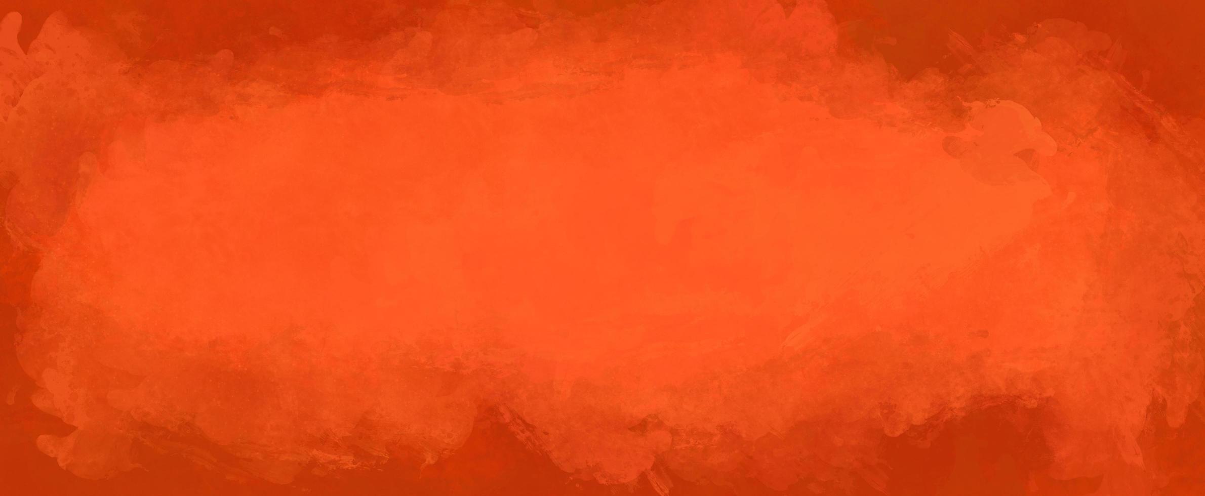 watercolor background. Digital drawing.Sweet pastel. gradient