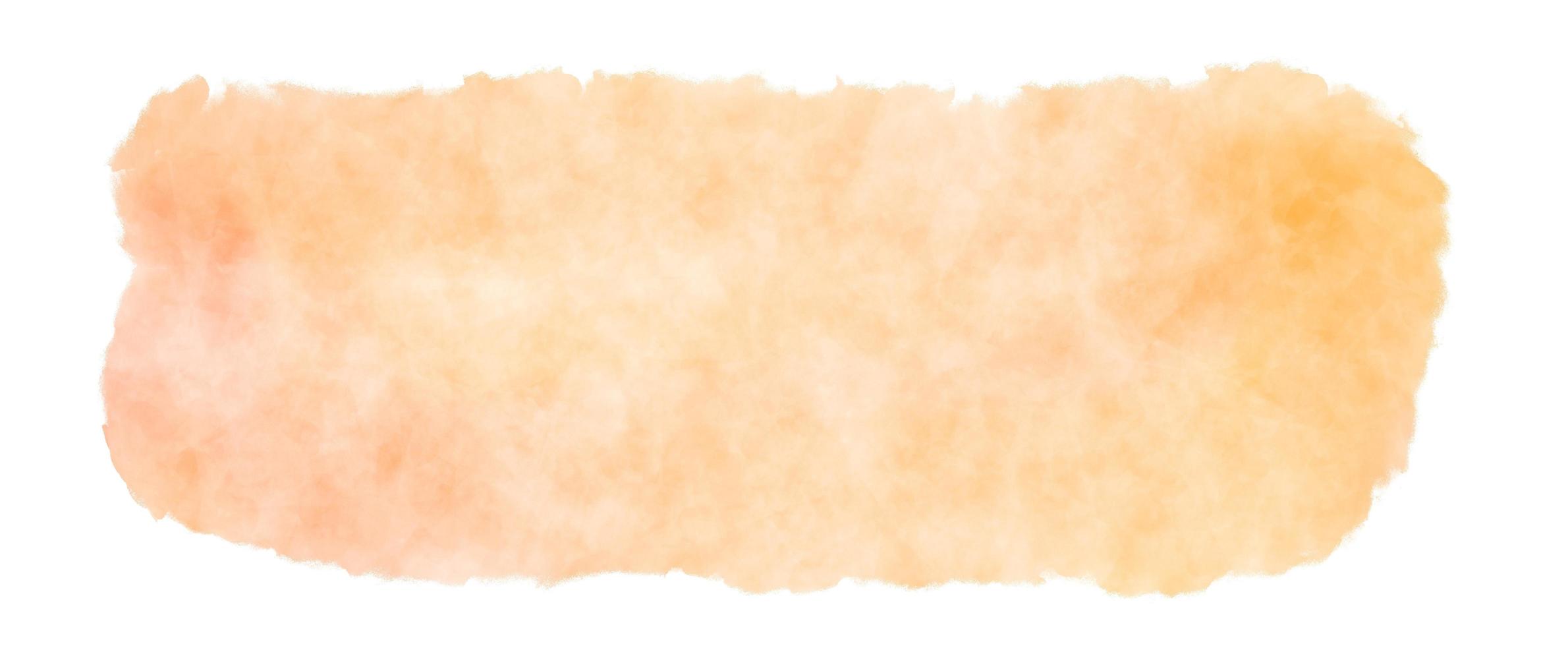 watercolor background. Digital drawing.Sweet pastel. gradient