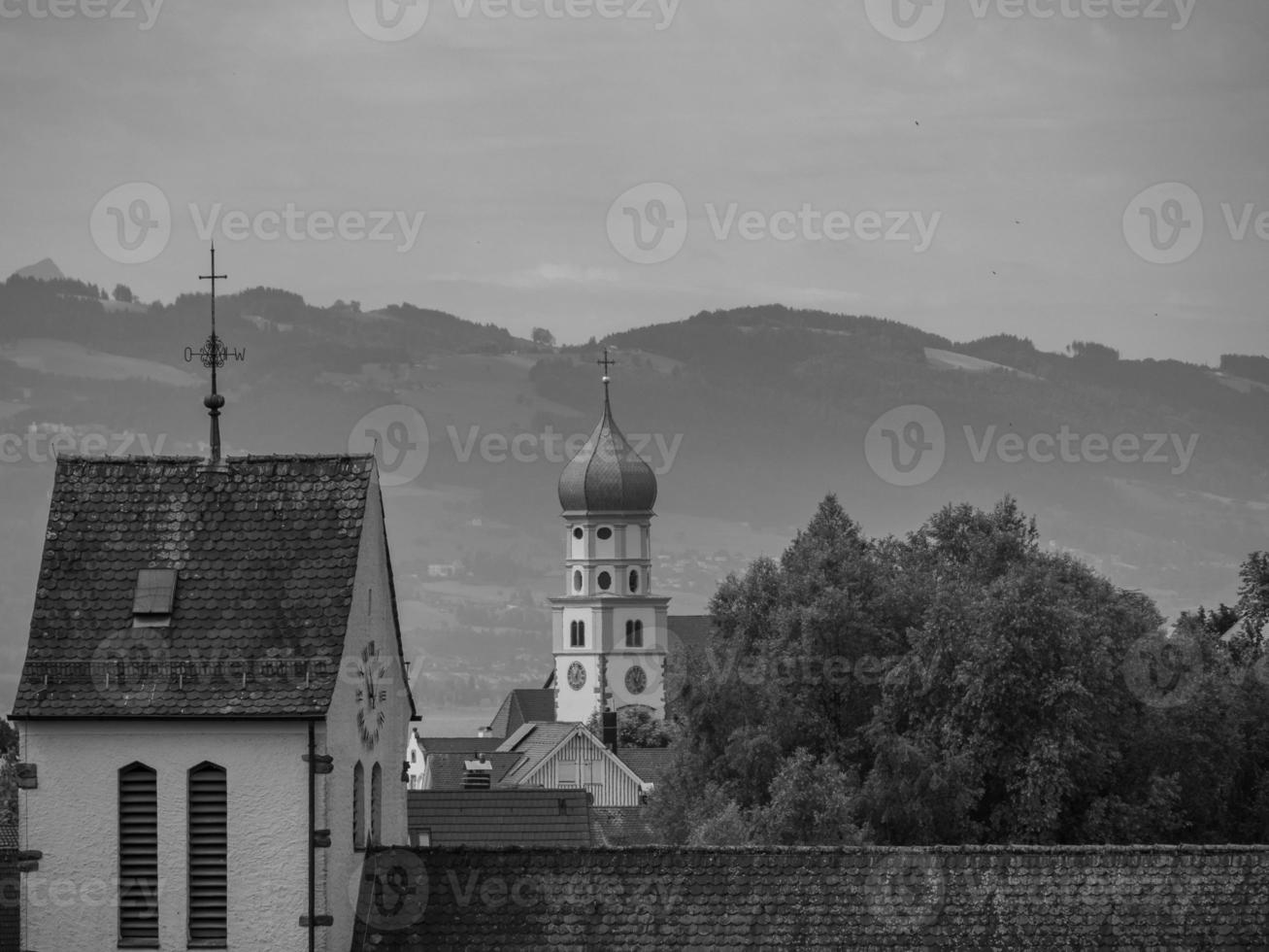 the lake constance photo