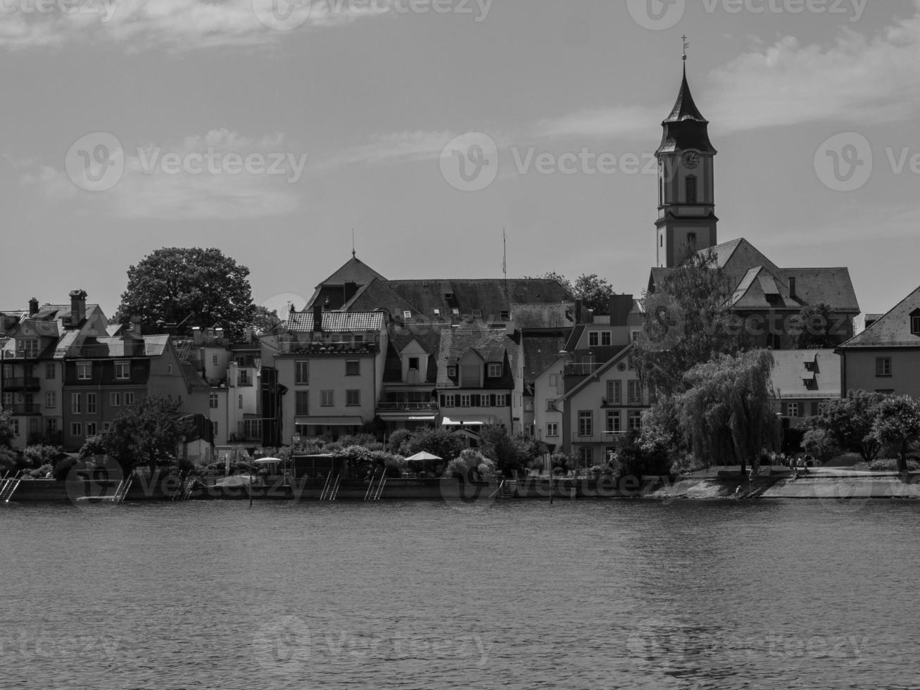the lake constance 10305718 Stock Photo at Vecteezy
