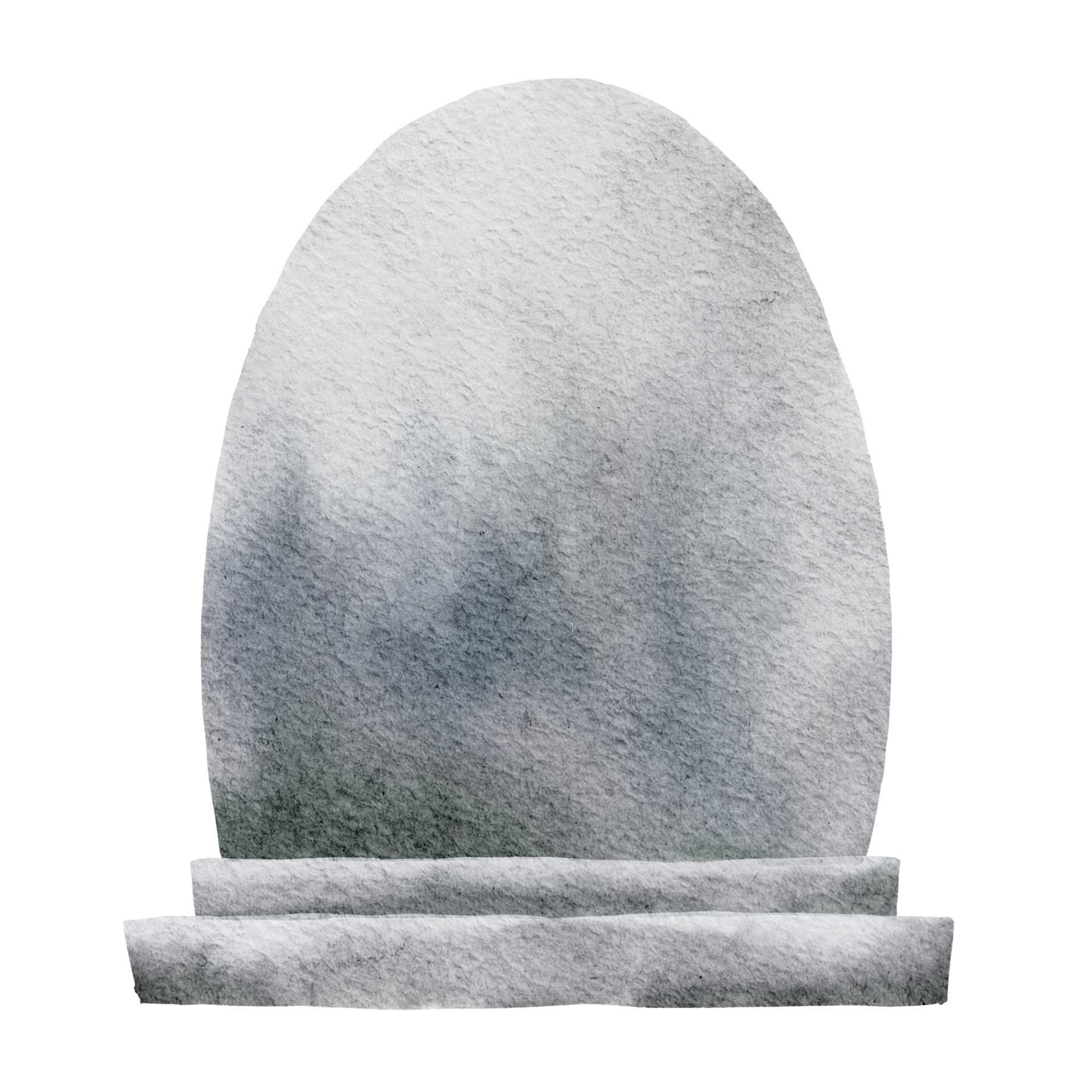 Gravestone PNG Image  Gravestone, Clip art, Sign art