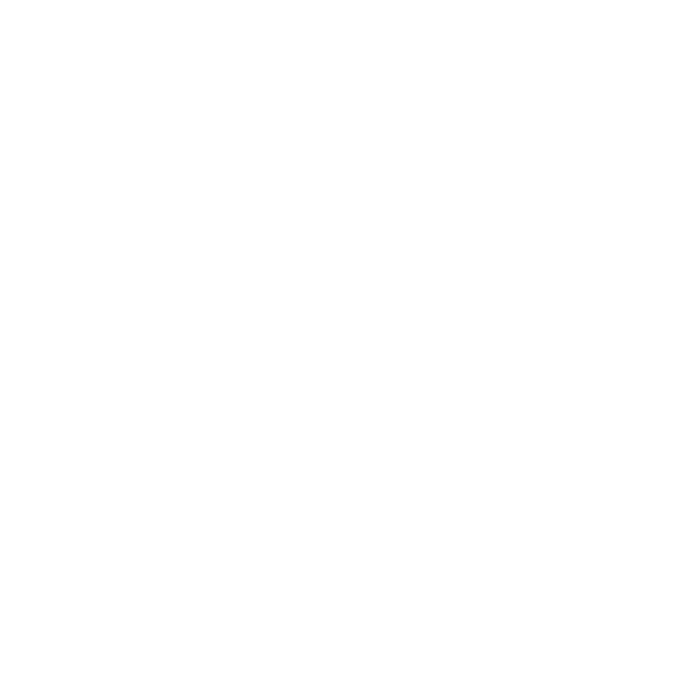 White Lace Border png