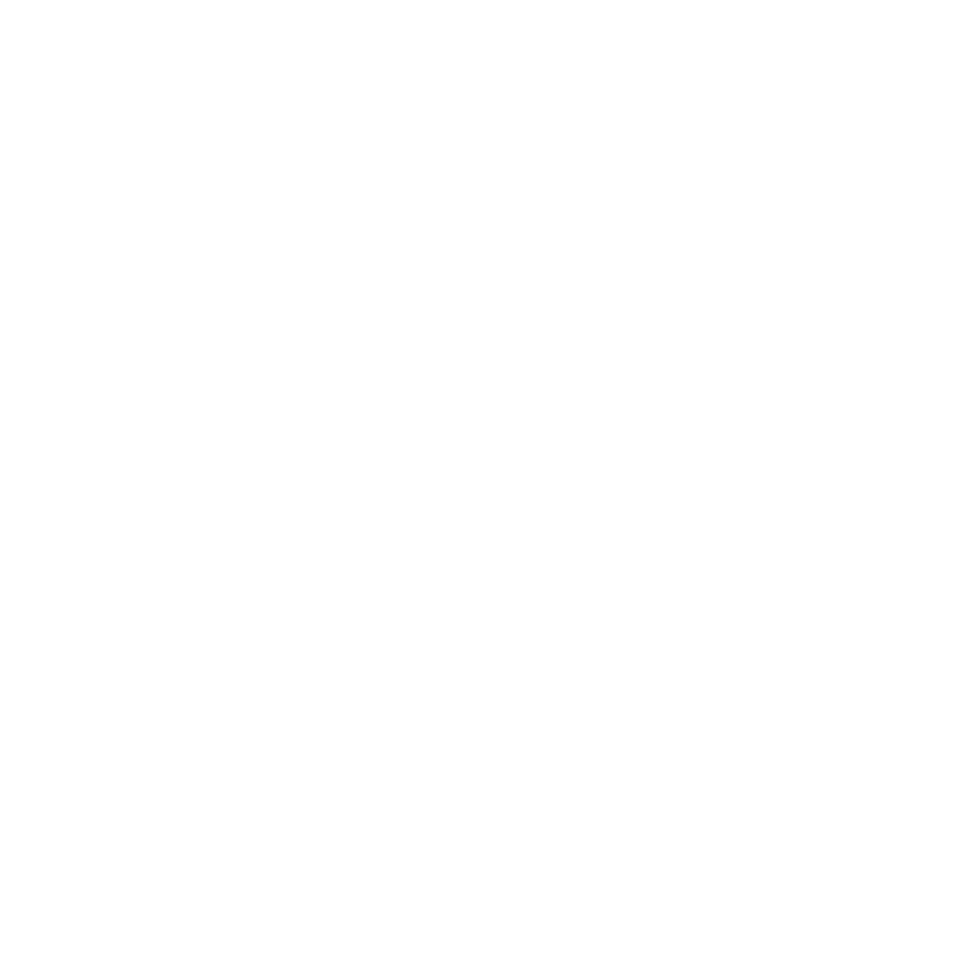 White Lace Border png
